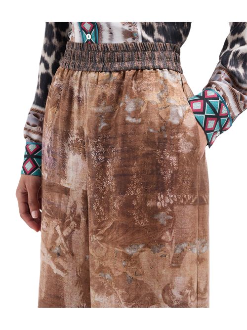  Pierre Louis Mascia | ALOE/S-PT12450517992/101